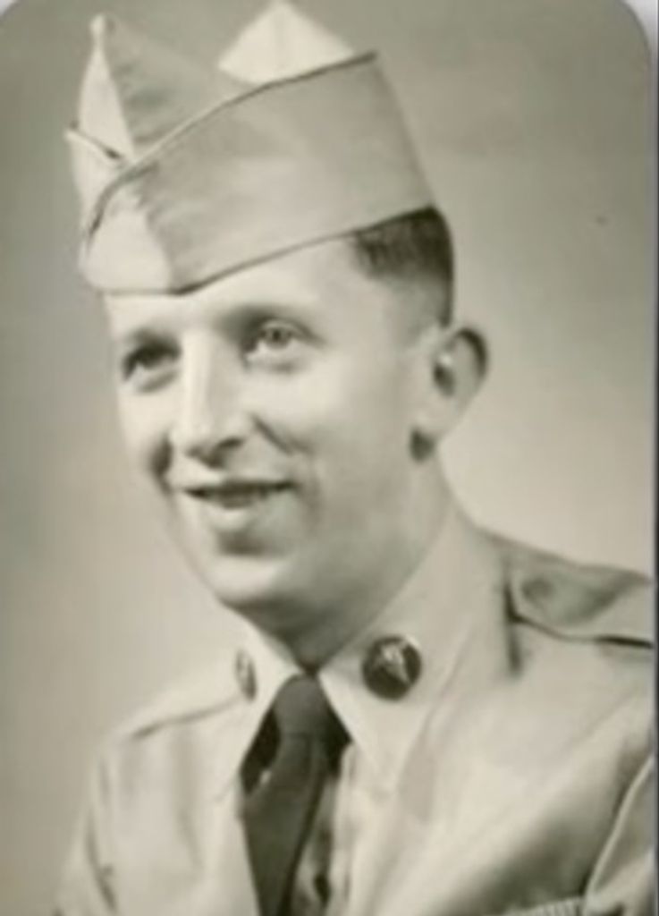 Michael "Mickey" Kor Profile Photo