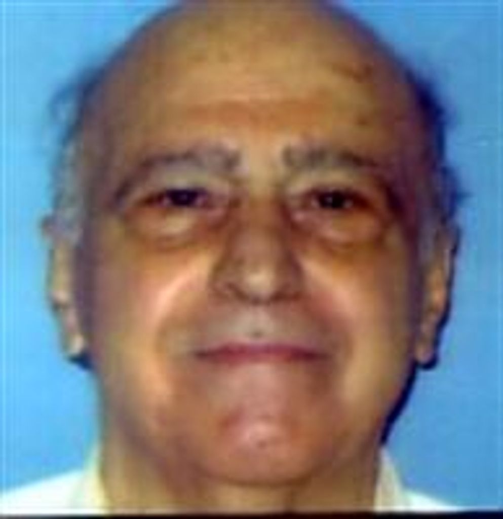 VARANT "MEL" MELIKIAN