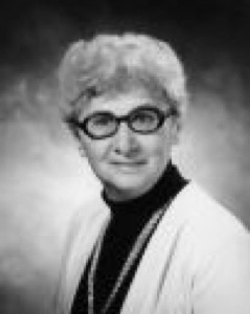 Mary DeMartino Profile Photo