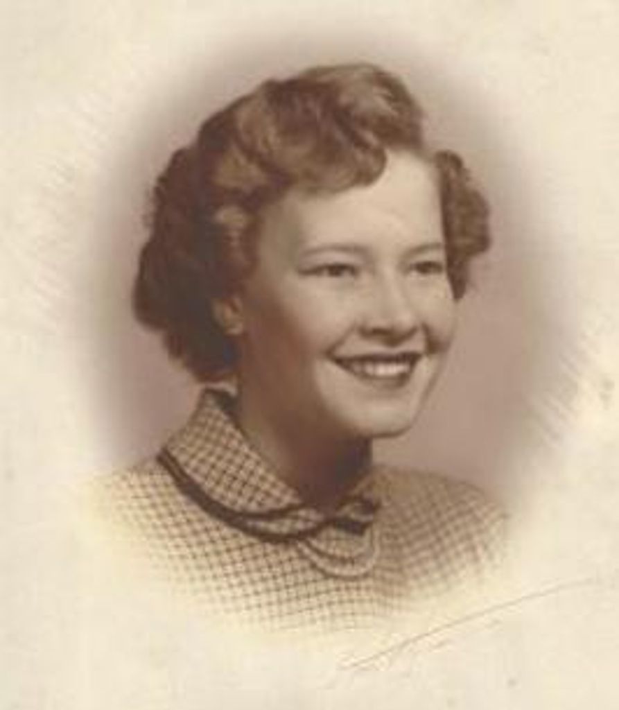 Verna Hunter Profile Photo