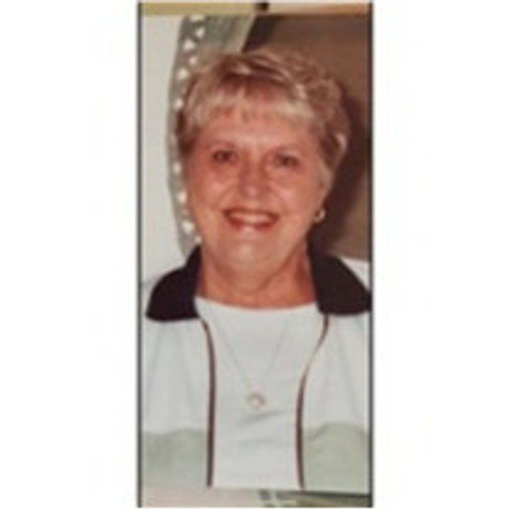 Daisy Tibbetts