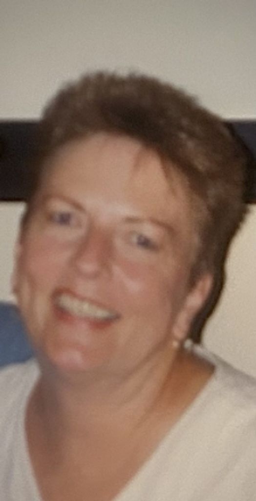 Madge Green Profile Photo