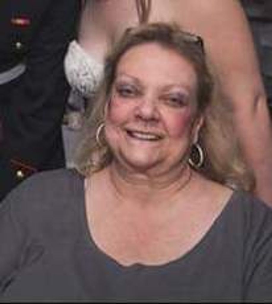 Deborah R. (Keller)  Williams