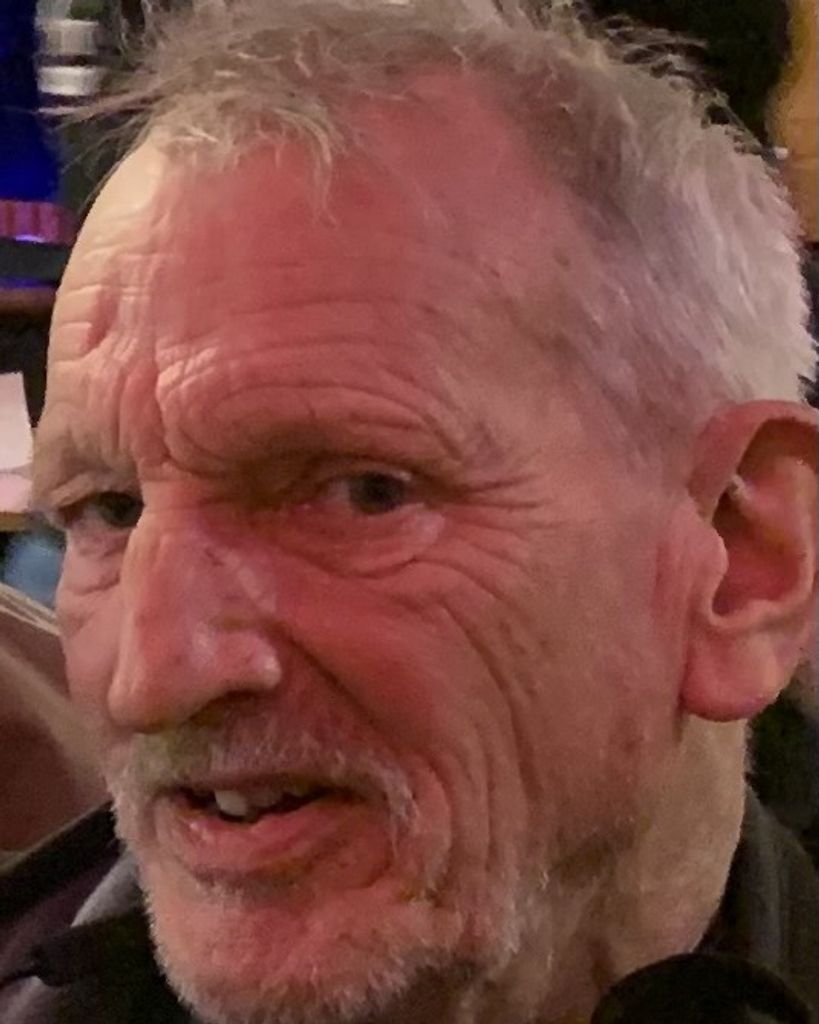 Scott Barnett Profile Photo
