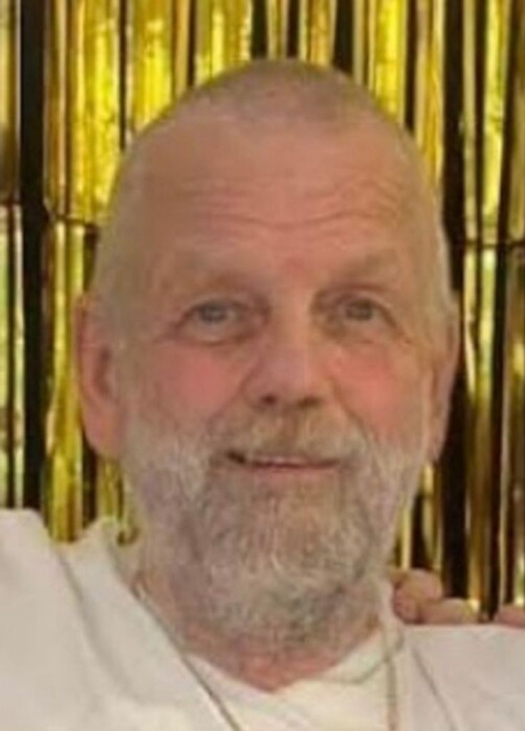 Ronald E. Mckee Profile Photo
