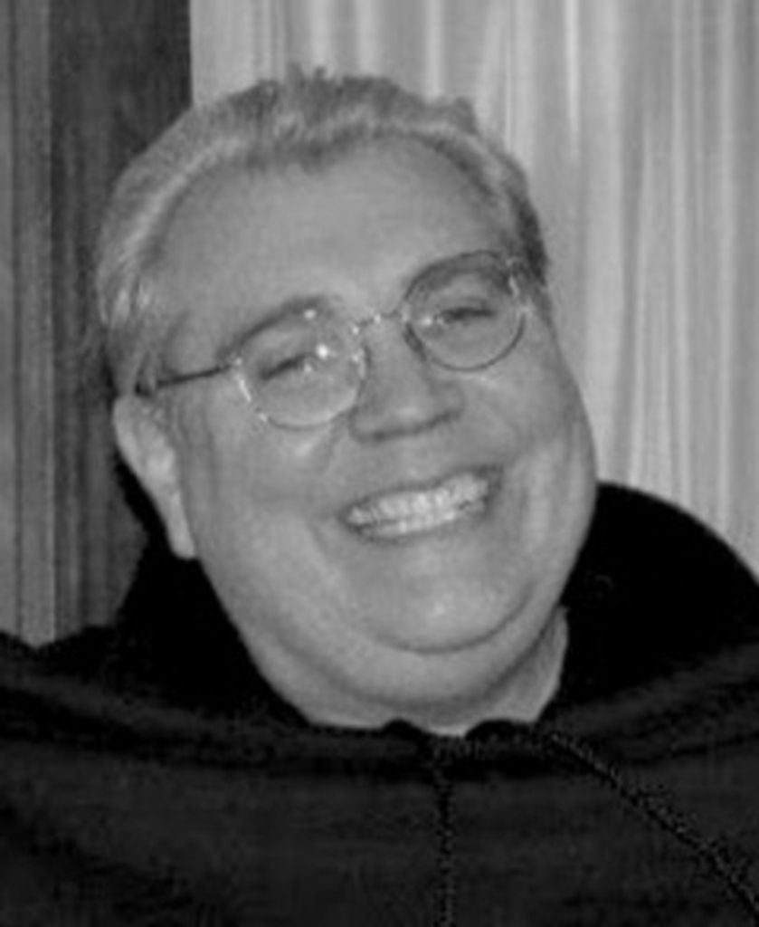 John Richard Dwyer Profile Photo