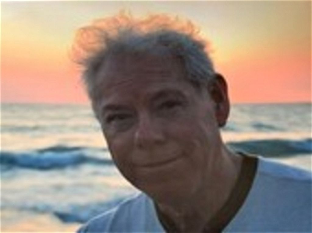 Patrick M Joyce Profile Photo