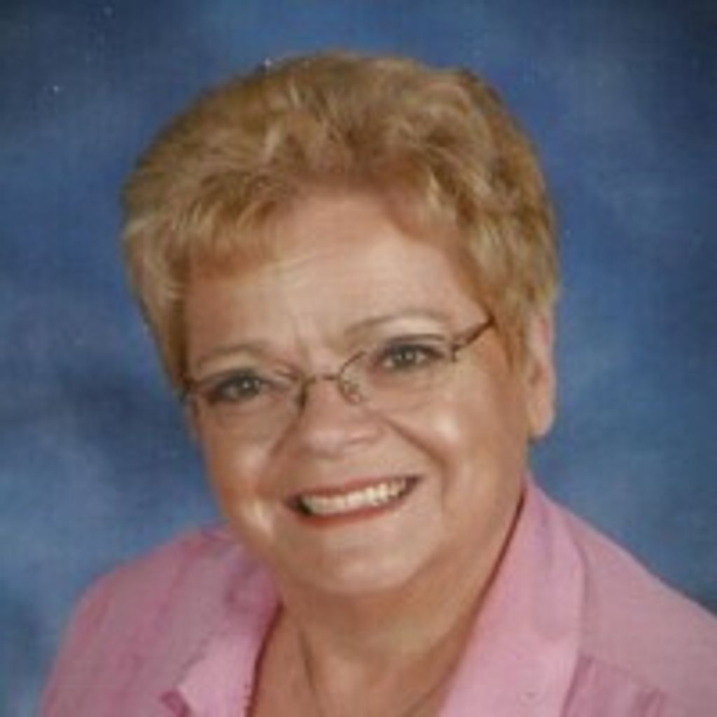 Jimmie Frances Almon Profile Photo