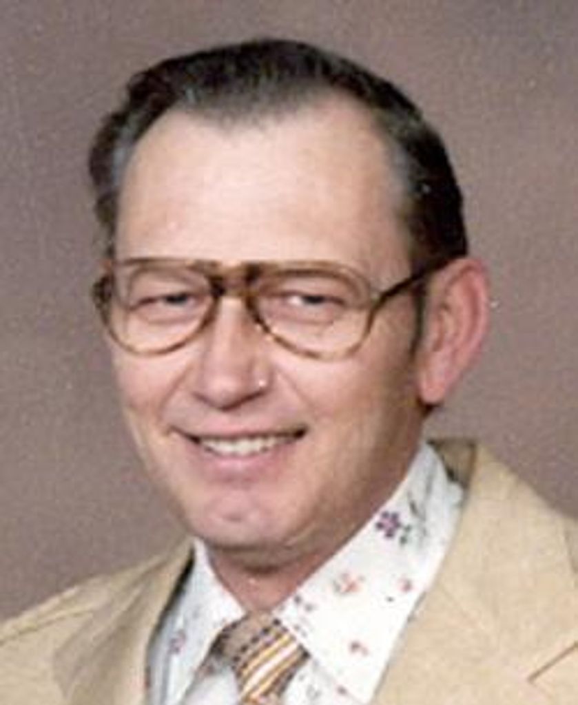 Nolan Halvorson Profile Photo