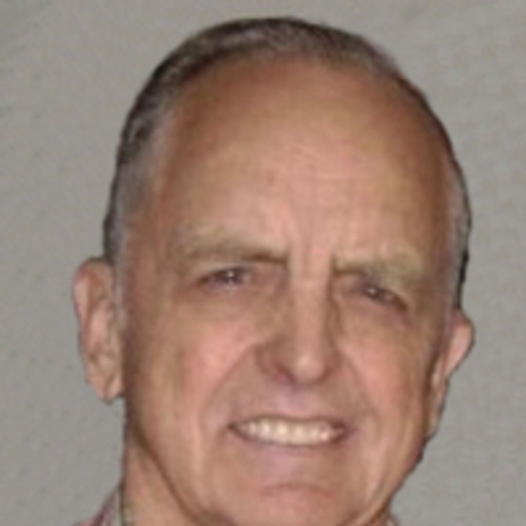 James Lee Olson Profile Photo