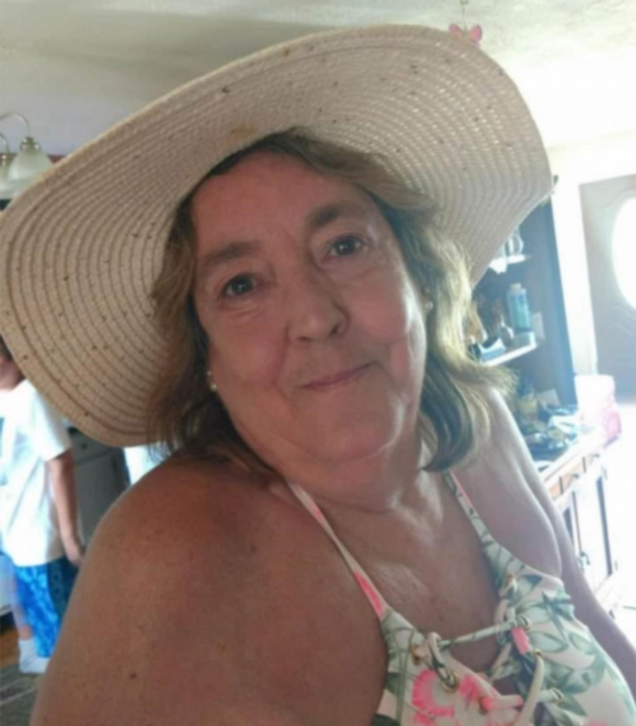 Wanda Faye Wright Profile Photo