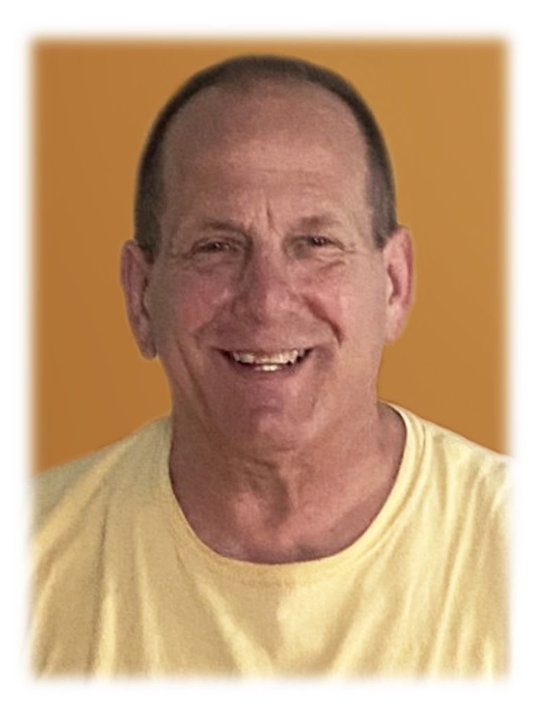 Jerry Glenn Bradley Profile Photo