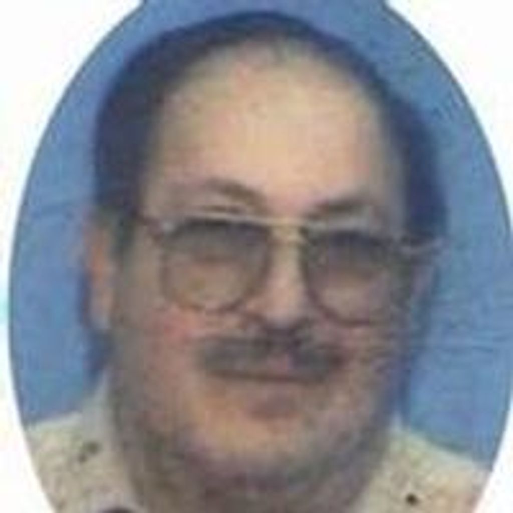 Daniel Trella Jr