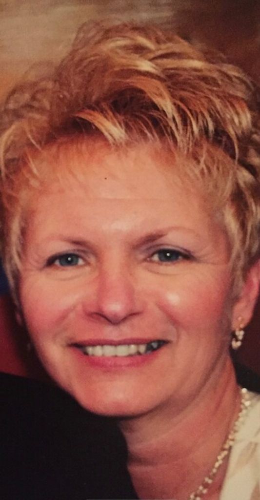 Shirley Ann Michalak Profile Photo