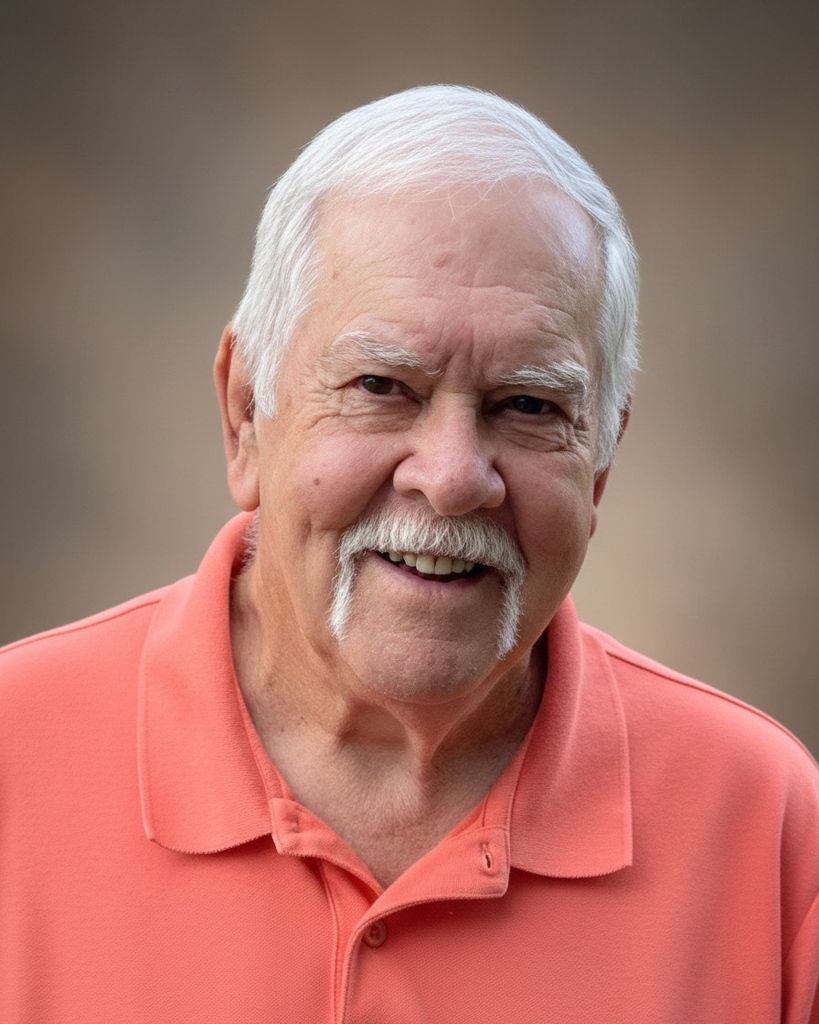 Roger Kale Profile Photo