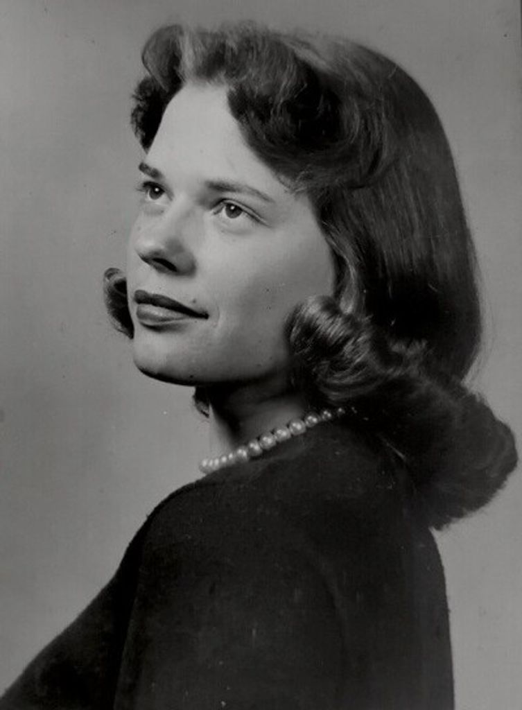 Lorene Marie Galloway-Bohannon