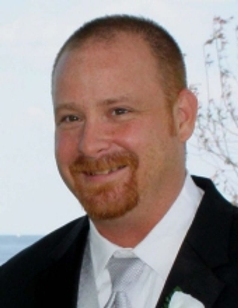 Jeremy L Portmann
