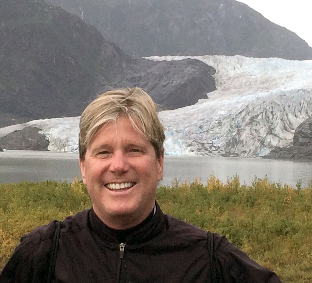 James Michael Causky Profile Photo