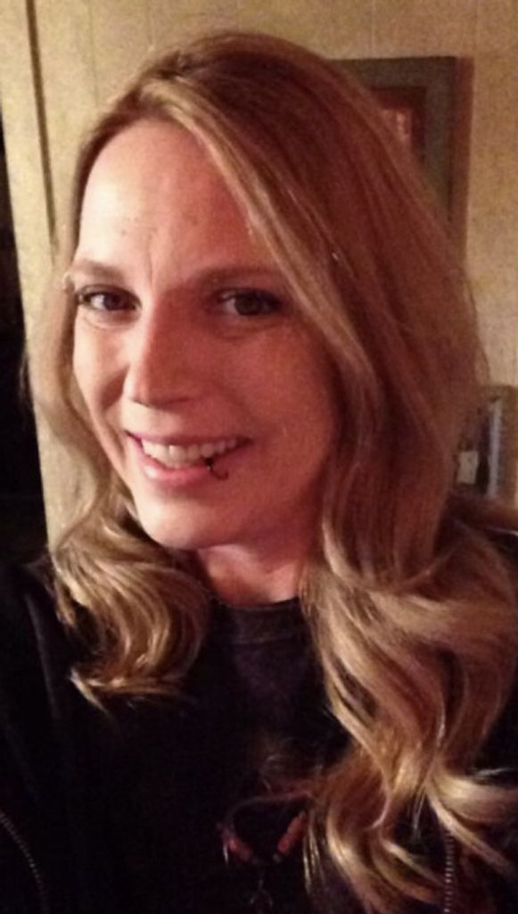 Jennifer Sands Profile Photo