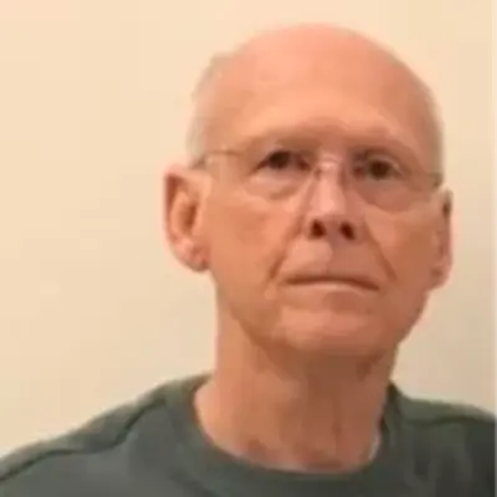 Bobby Griffin, Sr.