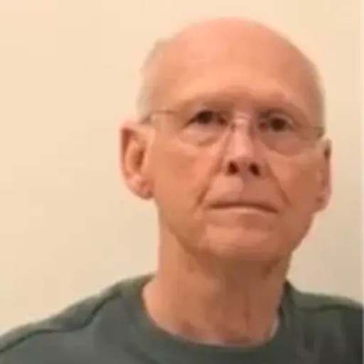 Bobby Griffin, Sr. Profile Photo