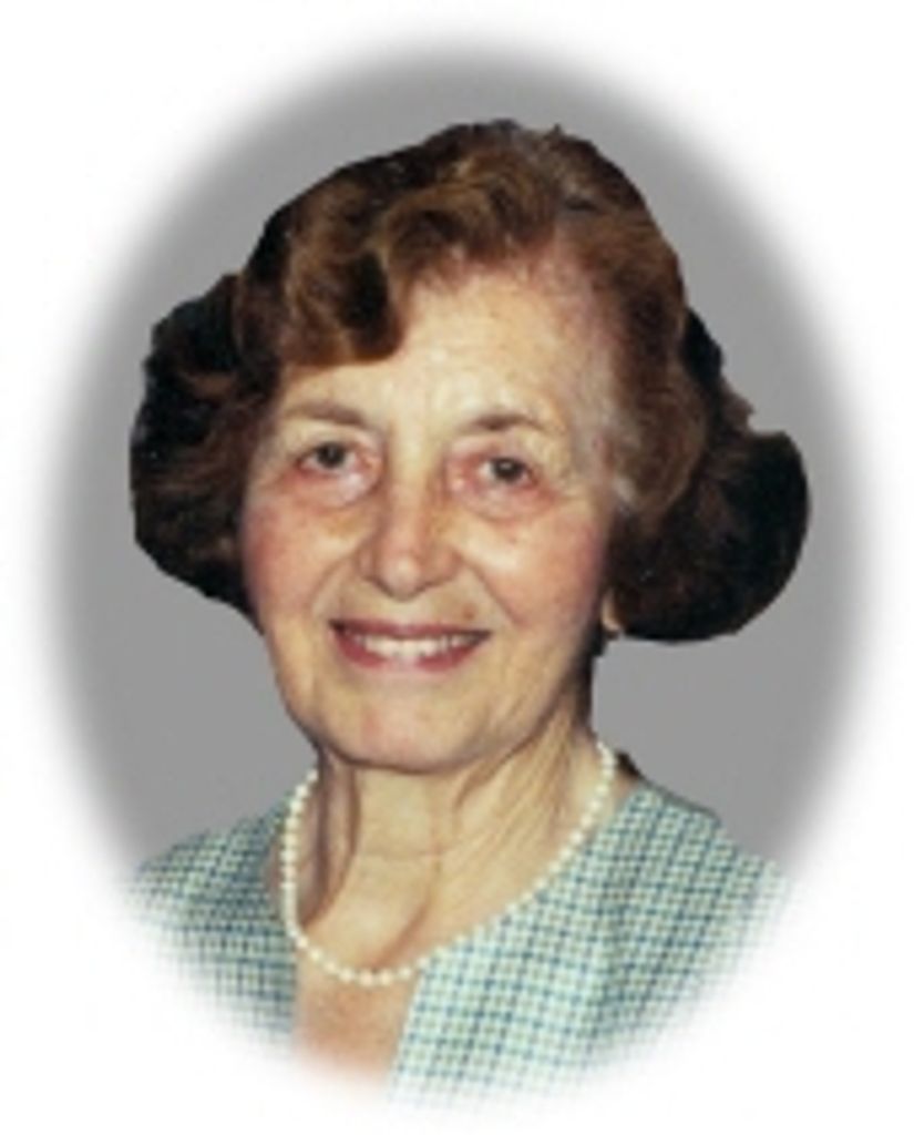 Dora Bot Profile Photo