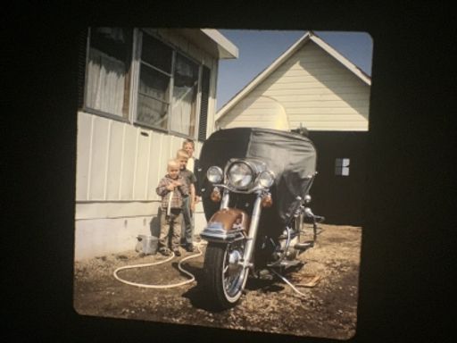 Jeffrey Lee Hovick photo gallery thumbnail 22 of 42