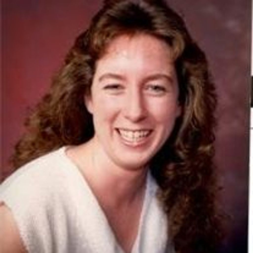 Mary M. Cheresnowsky