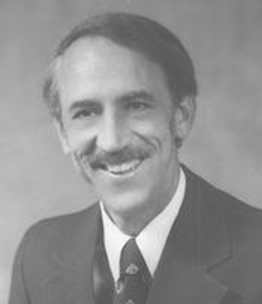 Knapp, Gregory A. Jr.