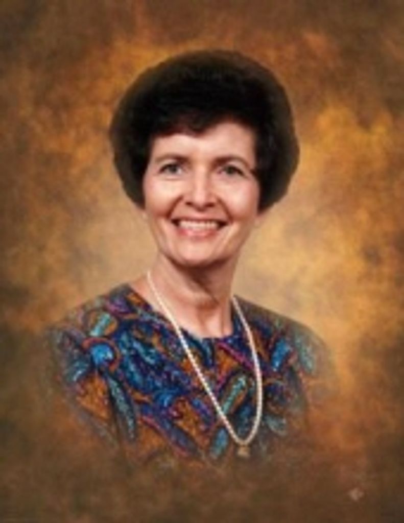 Janice Moore