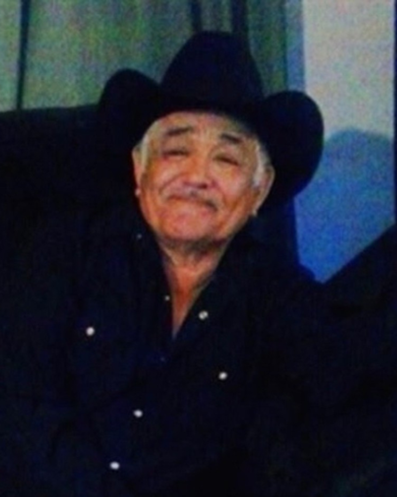 Guillermo Aguero Munoz Profile Photo