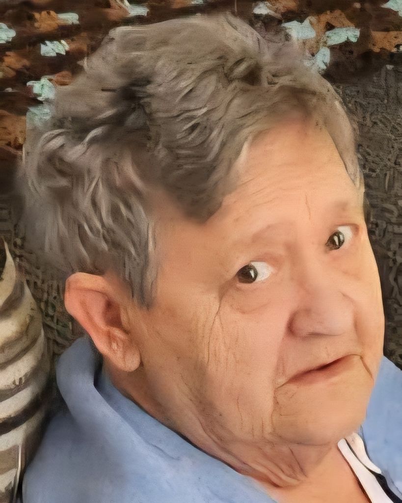Myrtle G Carpenter Profile Photo