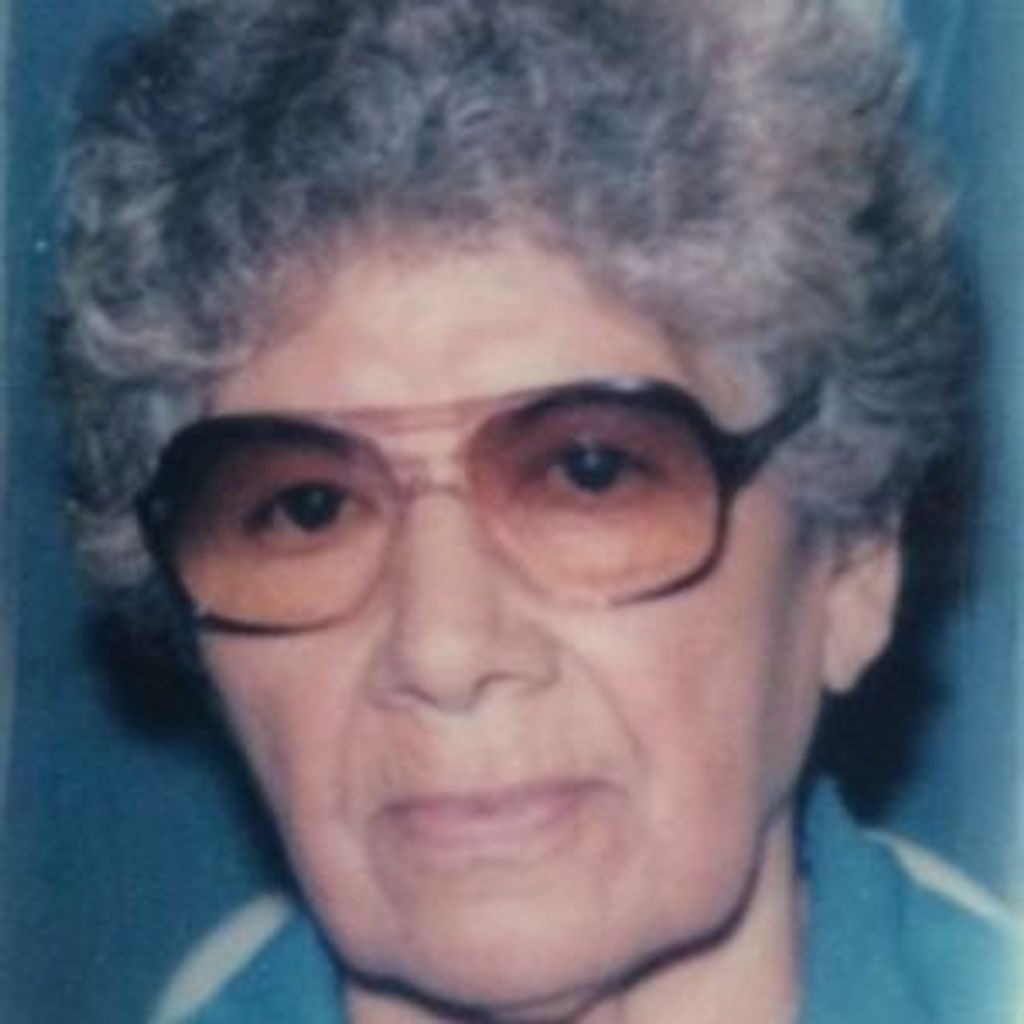 Paula Herrera