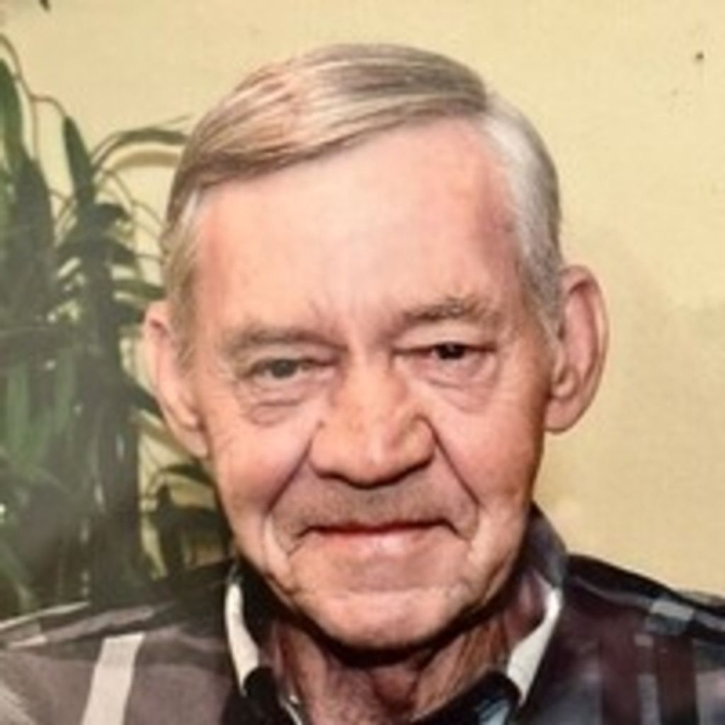George Williams Profile Photo