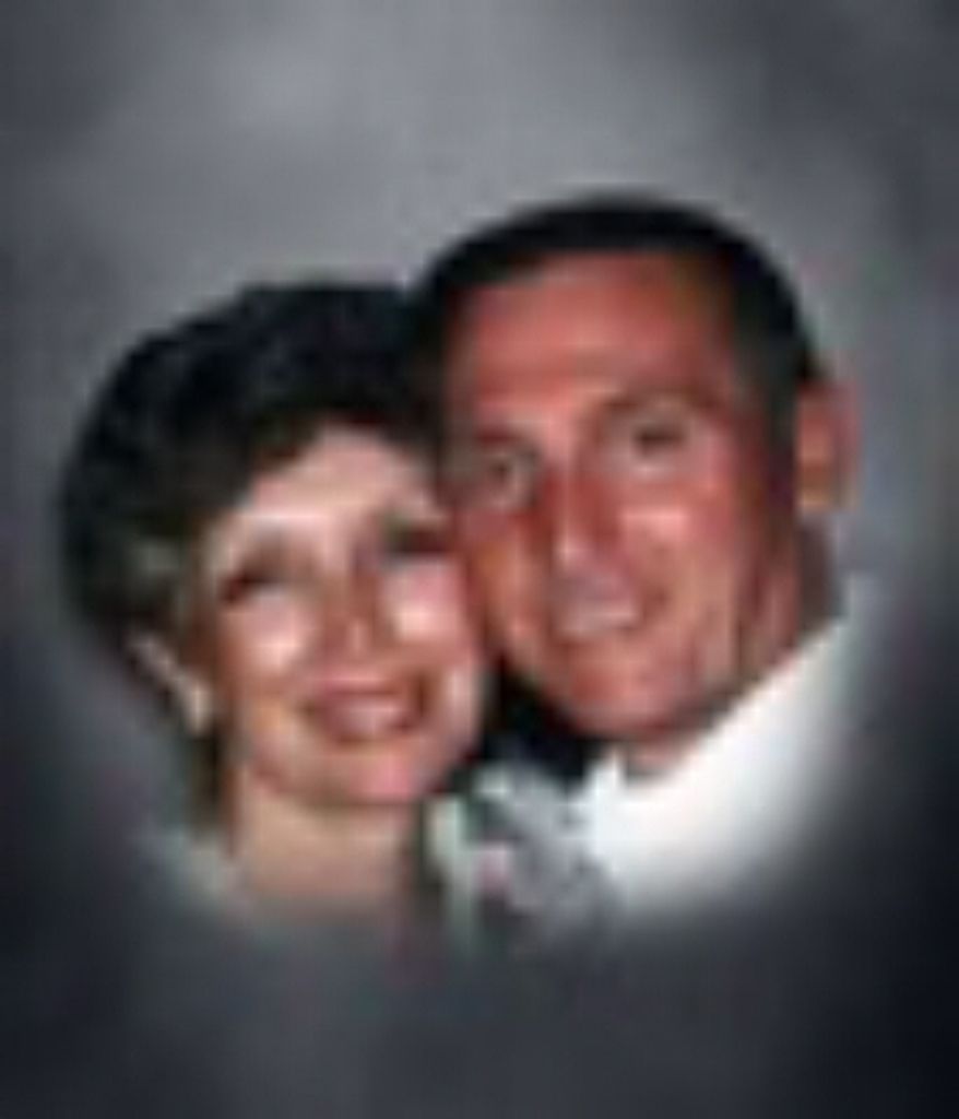 Florene Brookshire