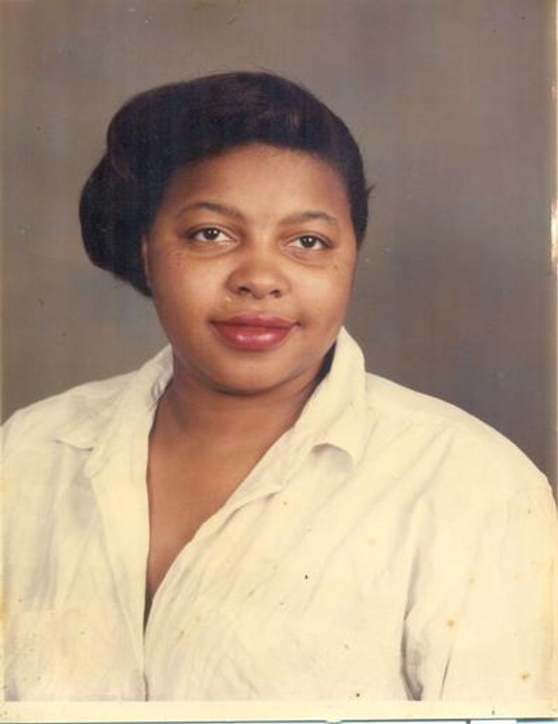 Fonda Delise Bonner Profile Photo