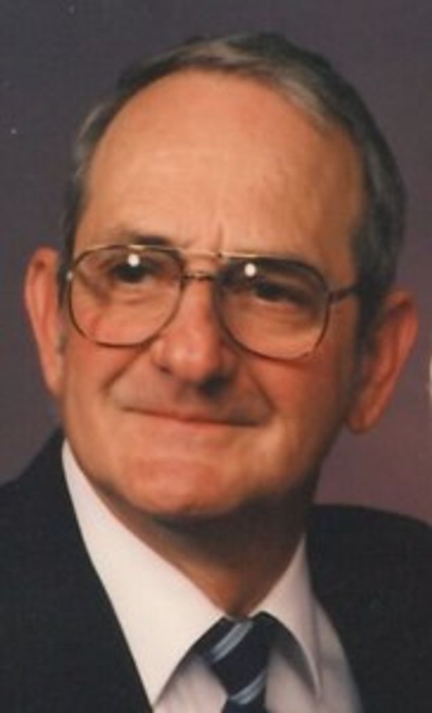 Leon August Schindler