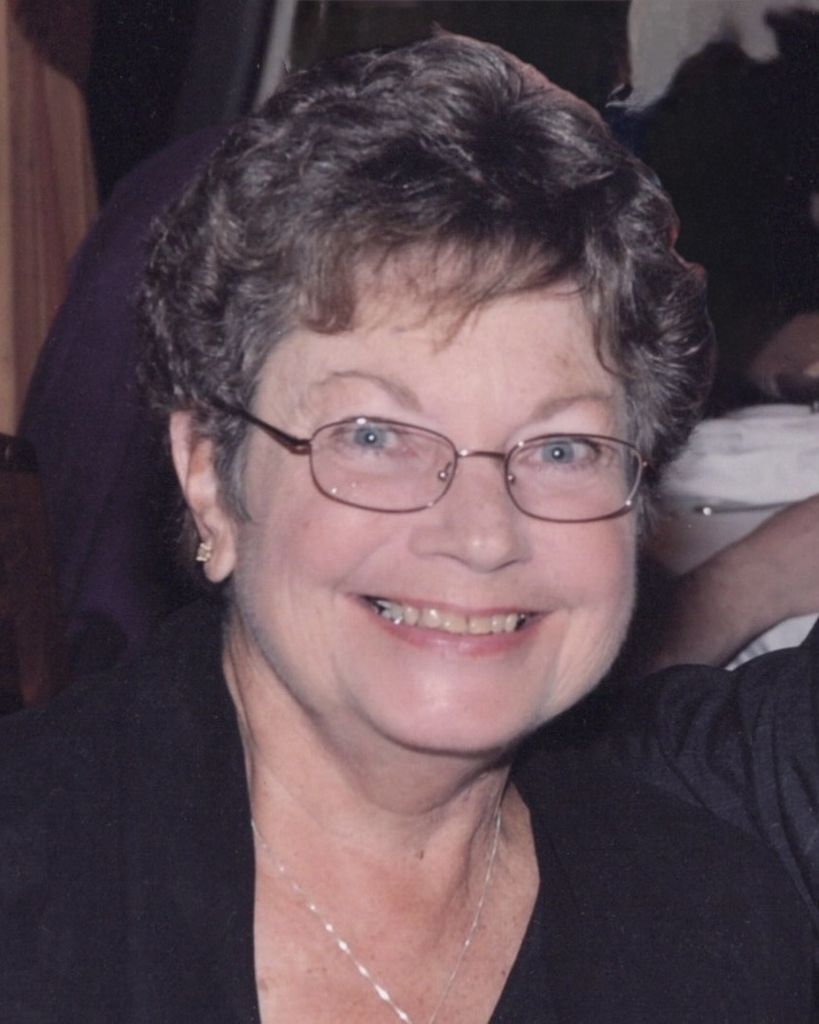 Carol Jean Matthews Profile Photo