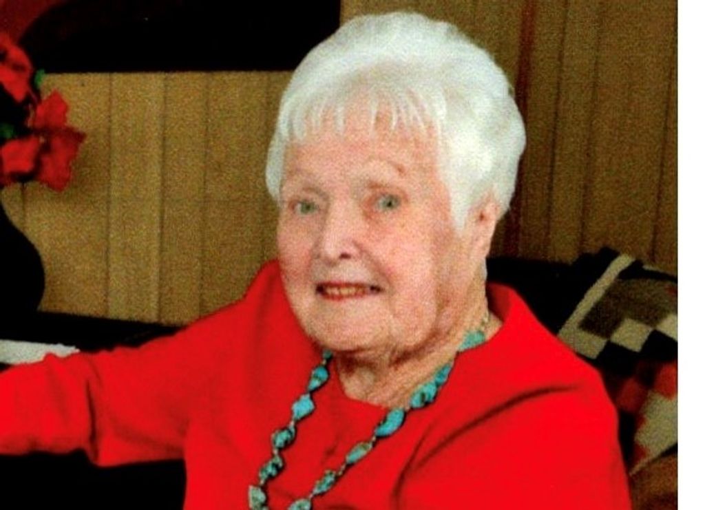 Evangeline Catchpole