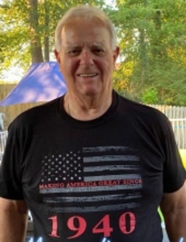 Albert B. Piening Jr.