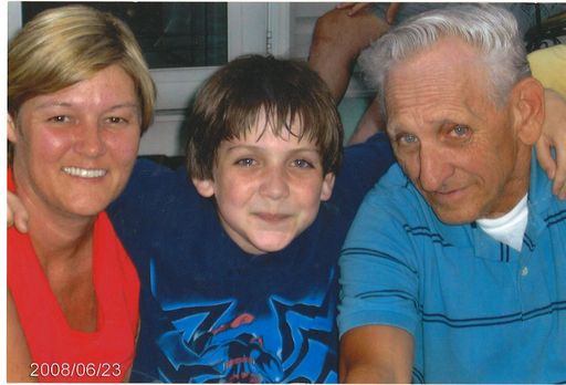 Tommy Len Shewmaker photo gallery thumbnail 18 of 53