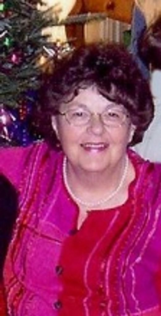 Sarah M. Koverman