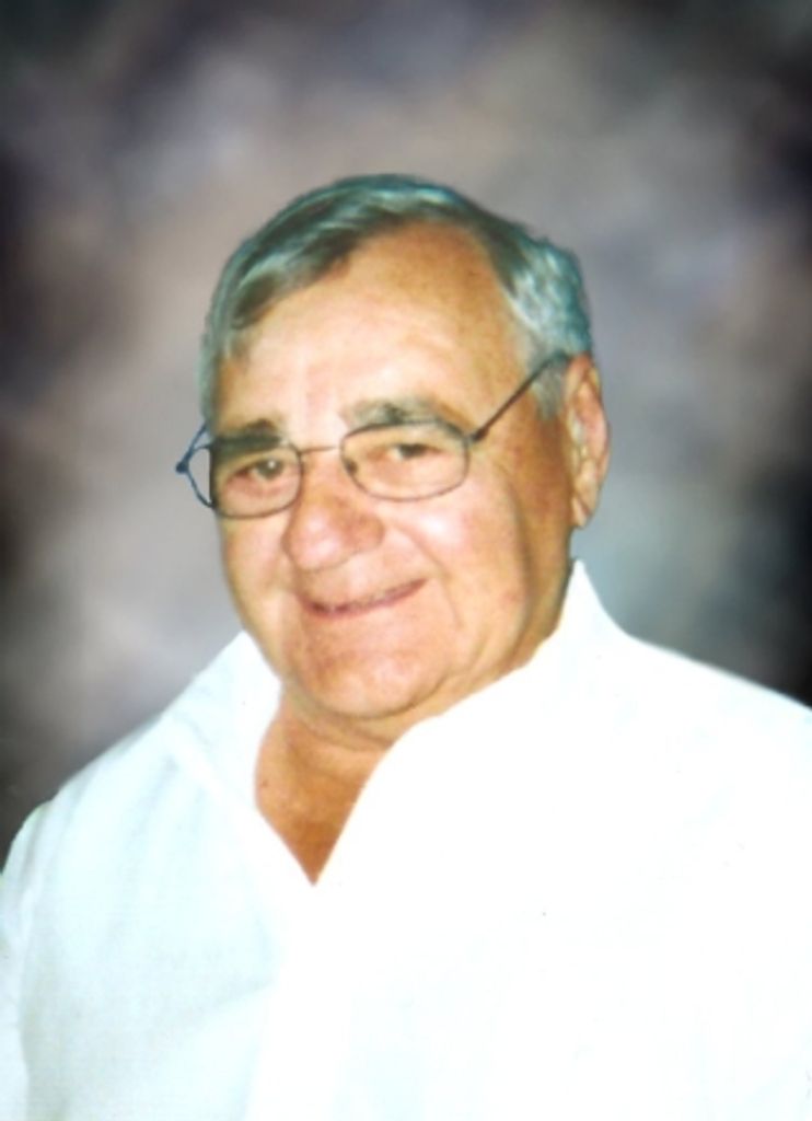 Jimmie Joseph Carda