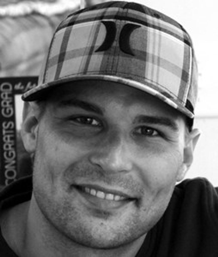 Bradley K. Grooms