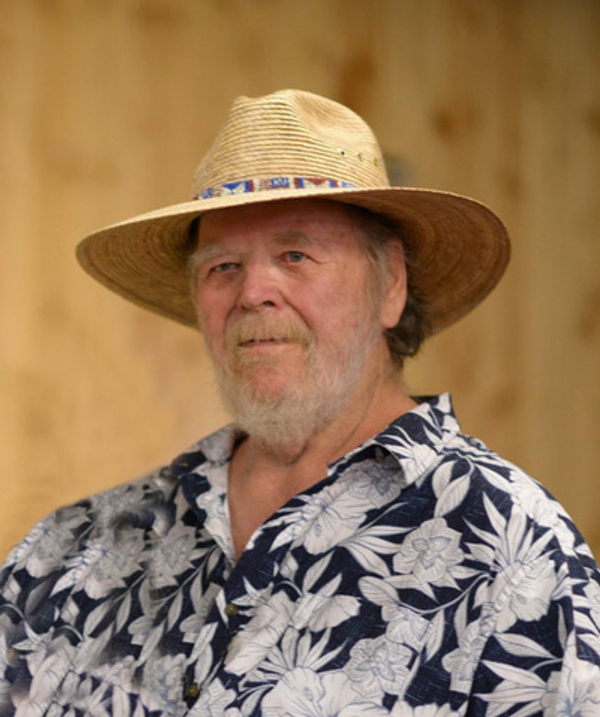 William "Bill" Eck Profile Photo