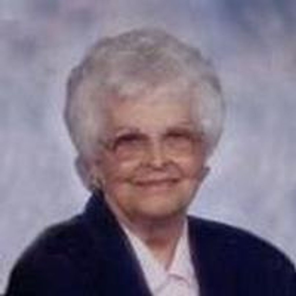Vera Williams Bowden