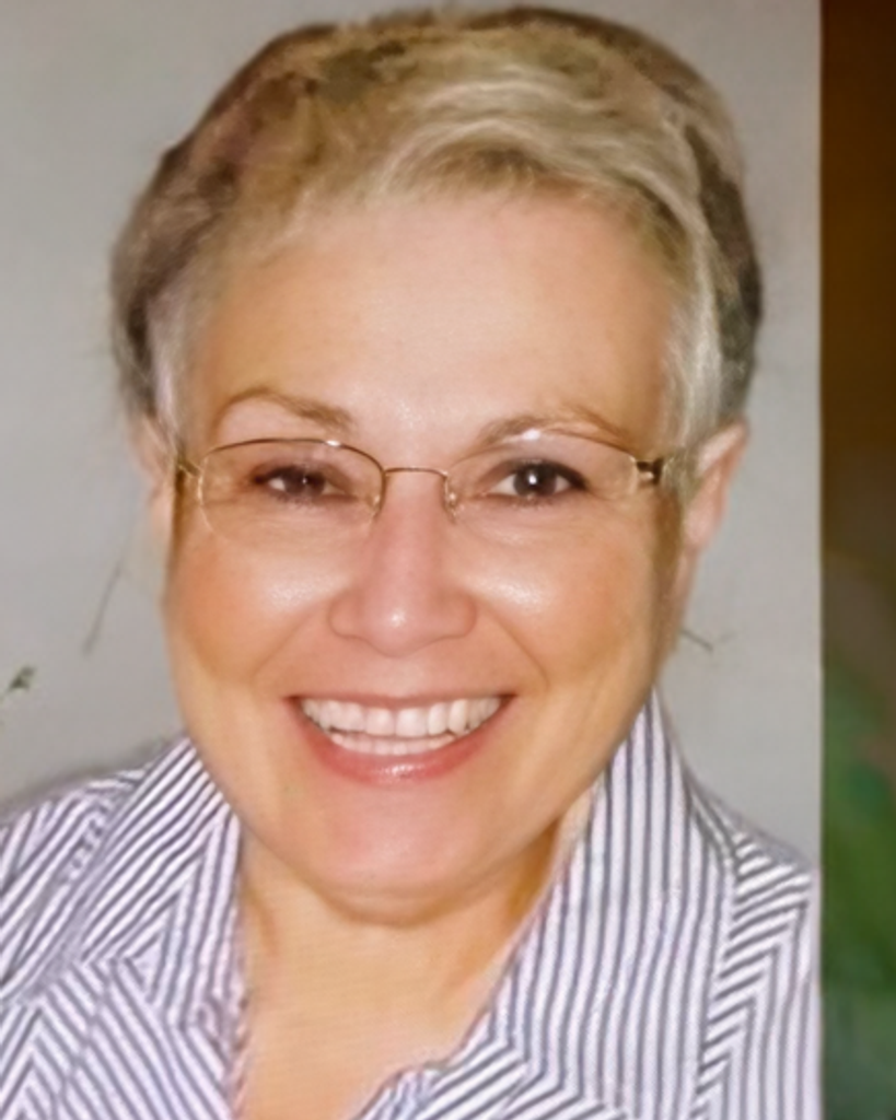 Norma Carrasco