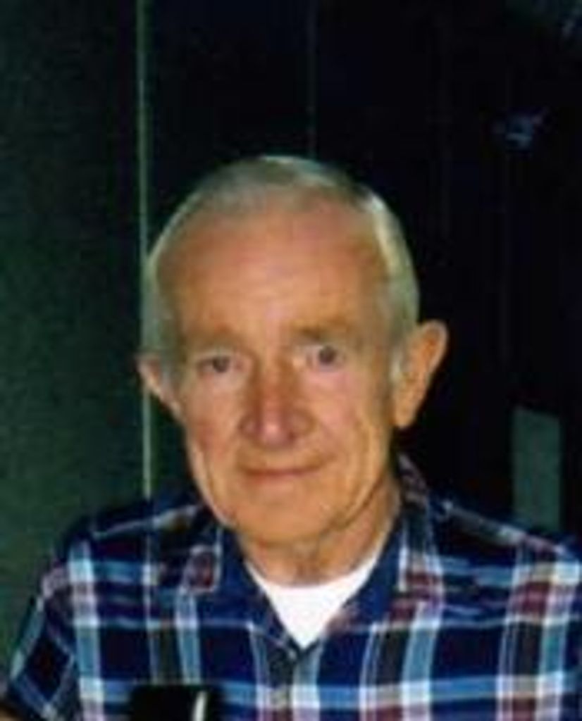 Thomas E. "Sonny" Cook Profile Photo