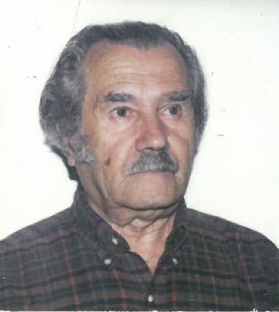 Leonid Rajewski
