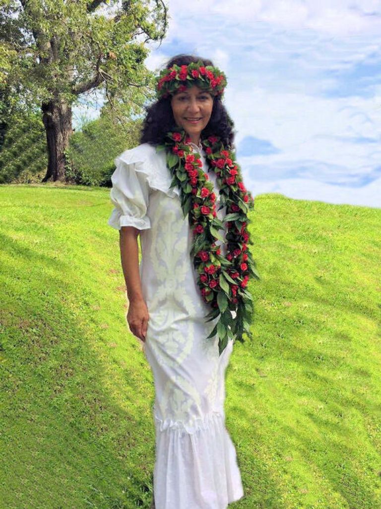 Melinda "Mindy" Ray Profile Photo